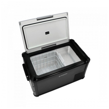 Chladící box Mestic Coolbox Compressor MCCP-35 AC/DC