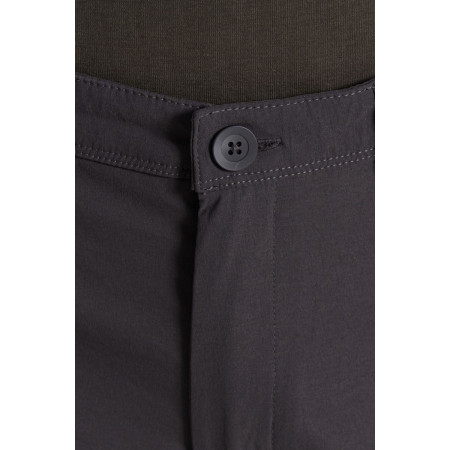 Pánské kalhoty Craghoppers NosiLife Pro Convertible Trouser III