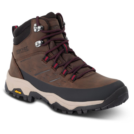 Dámské boty Regatta Womens Blake Boot