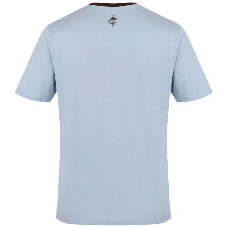 Pánské triko High Point Swift T-Shirt