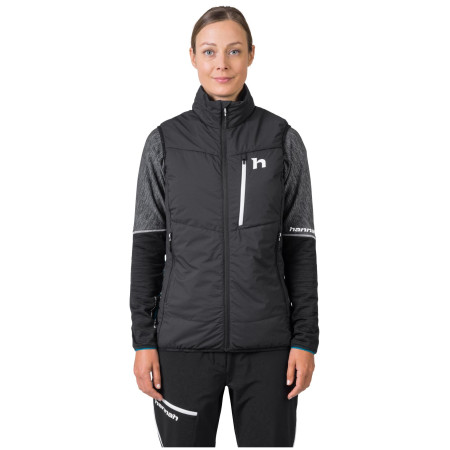 Dámská vesta Hannah Nava Vest