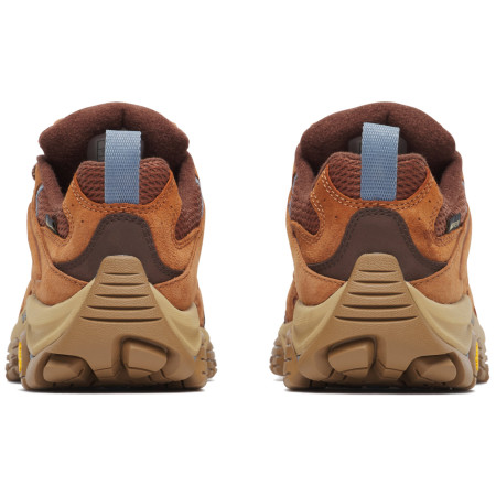 Dámské turistické boty Merrell Moab 3 Gtx