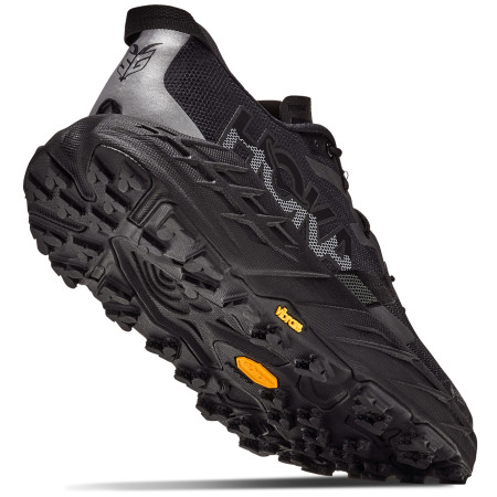 Dámské běžecké boty Hoka Speedgoat 7 GTX