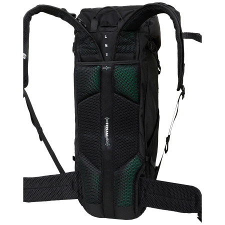 Batoh Regatta Blackfell IV 45L