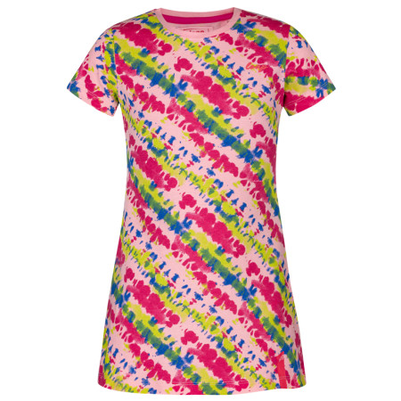 Dětské šaty Loap Bestona