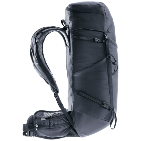 Dámský turistický batoh Deuter Speed Lite Pro 28 SL