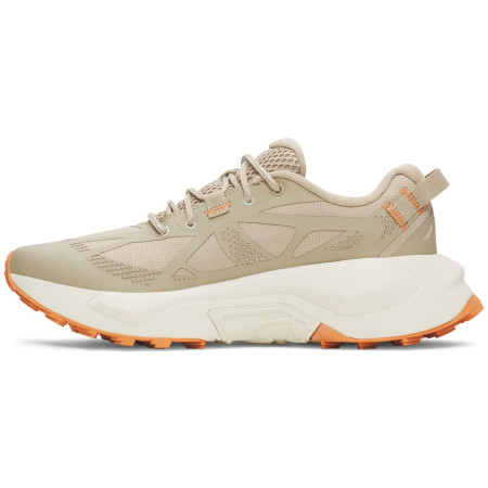 Běžecké boty Under Armour W Charged Bandit TR 4