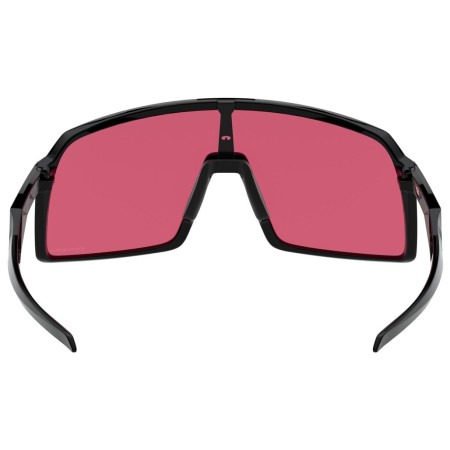 Sluneční brýle Oakley Sutro Prizm Snow Torch Iridium
