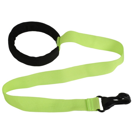 Dětský batoh Littlelife Toddler Backpack, Ambulance