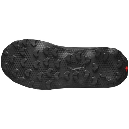 Pánské boty Salomon Ultra Flow 2 Gore-Tex