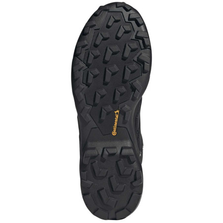 Pánské turistické boty Adidas Terrex Skychaser Mi