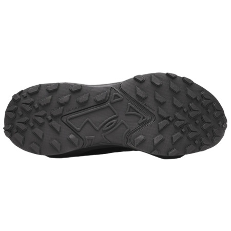 Pánské běžecké boty Under Armour Charged Bandit TR 4 WP