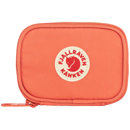 Peněženka Fjällräven Kånken Card Wallet
