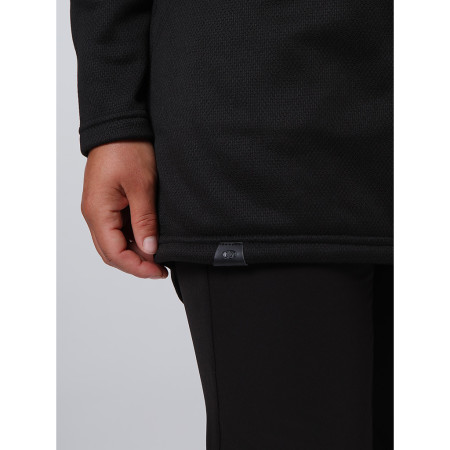 Dámský svetr Loap Galva