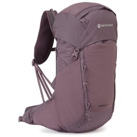 Dámský batoh Montane Women'S Trailblazer 30