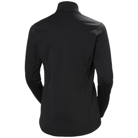 Dámská funkční mikina Helly Hansen W Versalite Fleece Jacket