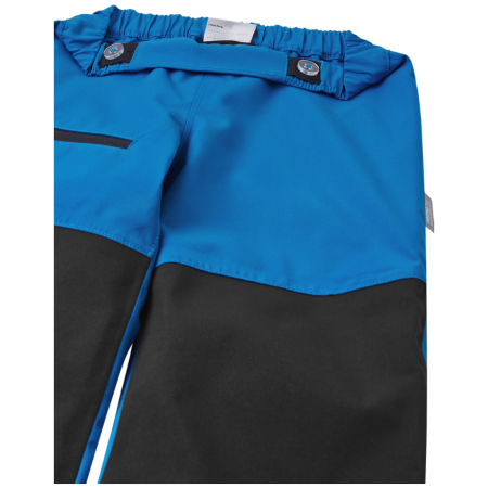 Dětské kalhoty Reima Samppi