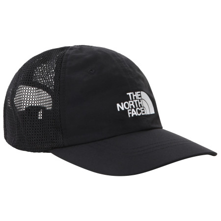 Kšiltovka The North Face Horizon Trucker