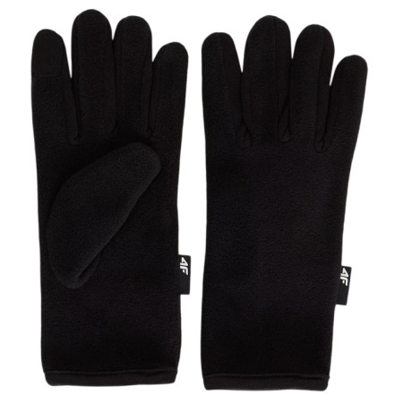 Rukavice 4F Gloves Cas U151