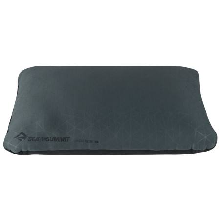 Nafukovací polštářek Sea to Summit FoamCore Pillow Large