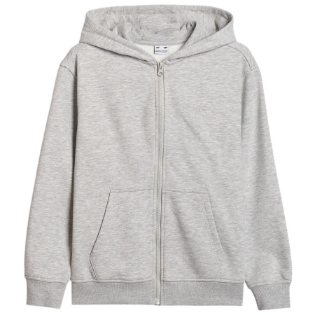 Dětská mikina 4F Sweatshirt M1859
