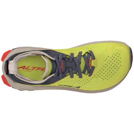 Pánské běžecké boty Altra Olympus 6 M