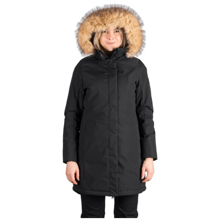 Dámský kabát Northfinder Laney