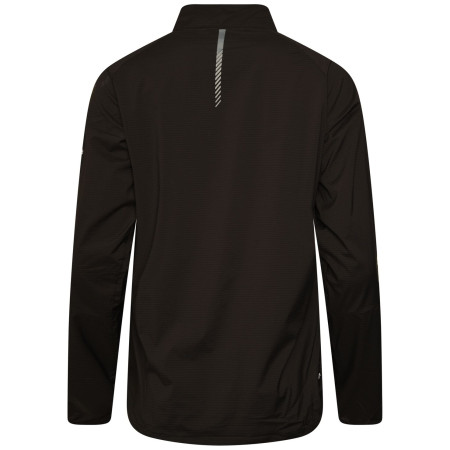 Dámská bunda Regatta ResilientIIWshell