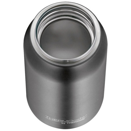 Termohrnek Thermos Thermocafé 350 ml