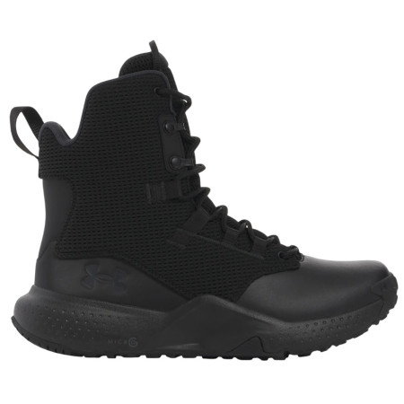 Pánské boty Under Armour Micro G Stellar Zip Wp