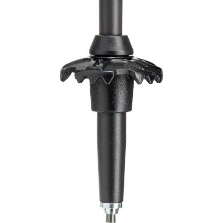 Trekové hole Leki Makalu FX Carbon
