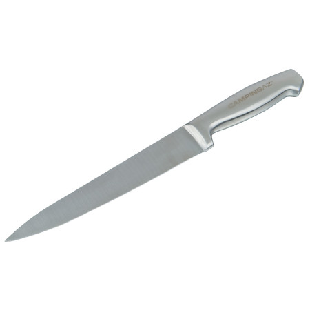 Nůž Campingaz Nůž