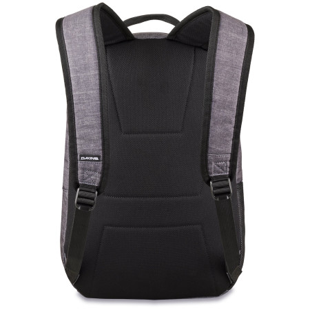 Batoh Dakine Class Backpack 25 L