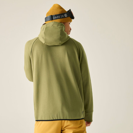 Pánská mikina Dare 2b Ollie Hoodie