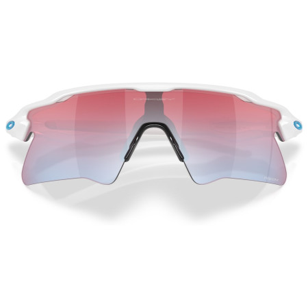 Sluneční brýle Oakley Radar Ev Heater