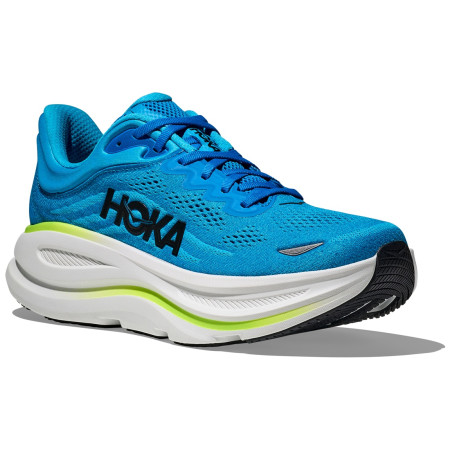 Pánské běžecké boty Hoka M Bondi 9