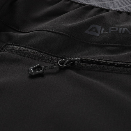 Pánské kalhoty Alpine Pro Ramel 2