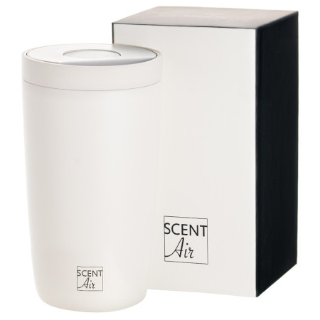 Termohrnek Scent Air Hydration Miley