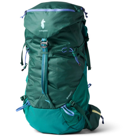 Turistický batoh Cotopaxi Arenal 32L Backpack