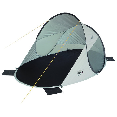 Přístřešek High Peak Calobra 50