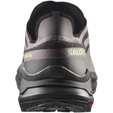 Pánské boty Salomon Xa Meta Gore-Tex Made In France