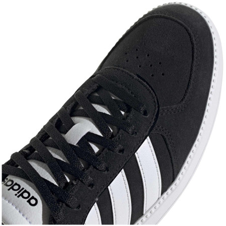 Dámské boty Adidas Breaknet Sleek