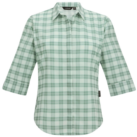 Dámská košile Regatta Keralin