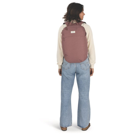 Městský batoh Osprey Arcane Large Day