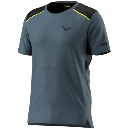Pánské funkční triko Dynafit Sky Shirt M
