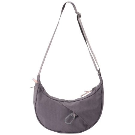 Taška přes rameno Aevor Sling Bag