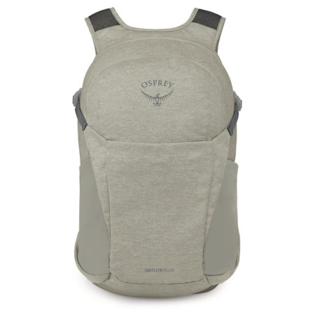 Batoh Osprey Daylite Plus Driftshade