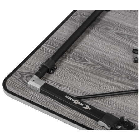 Stůl Brunner Elu 100