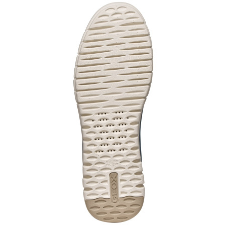 Pánské boty Geox U Flextride Plus