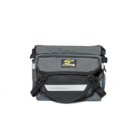 Brašna na řidítka QF Sport Arsenal Art. 510